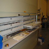 Automated Filing Vertical Carousels- Multi-Media Storage- Automated Filing Vertical Carousels